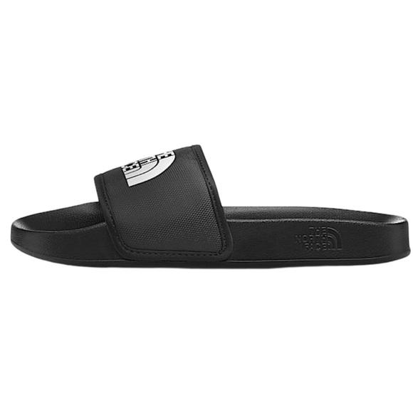 THE NORTH FACE • Base Camp Slides III Sandals Shoes - Picture 2 of 7